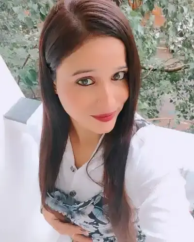 Call Girls in Daulatabad