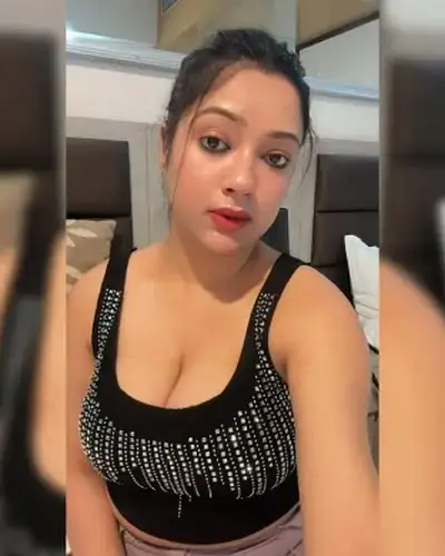 Call Girls Service Daulatabad