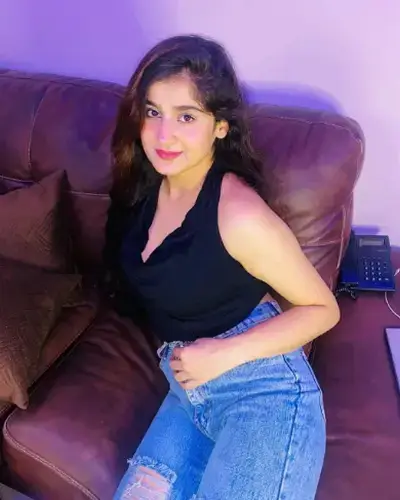 Call Girls Daulatabad