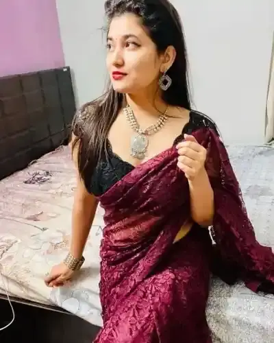 Daulatabad Call Girl