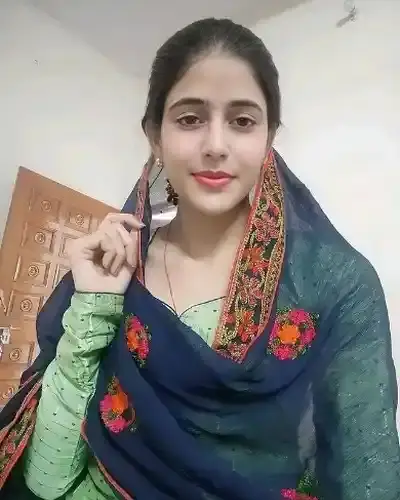 Call Girl Daulatabad