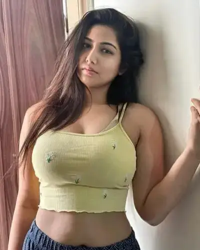 Escorts Daulatabad
