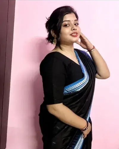 Escorts Service Daulatabad