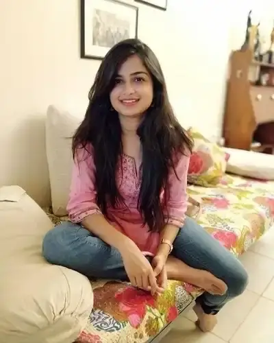 Daulatabad Escorts