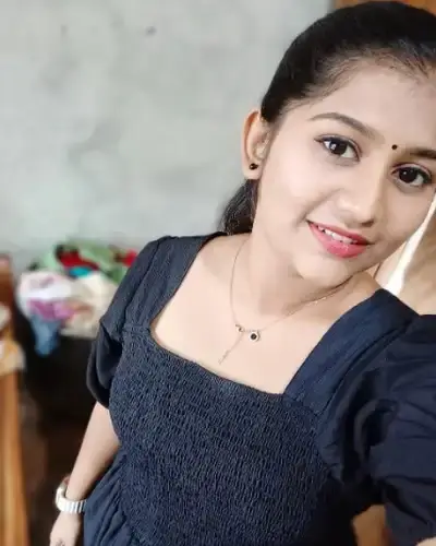 Call Girls Daulatabad Cash On Delivery