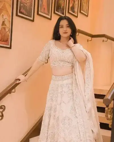 Escort Service In Daulatabad